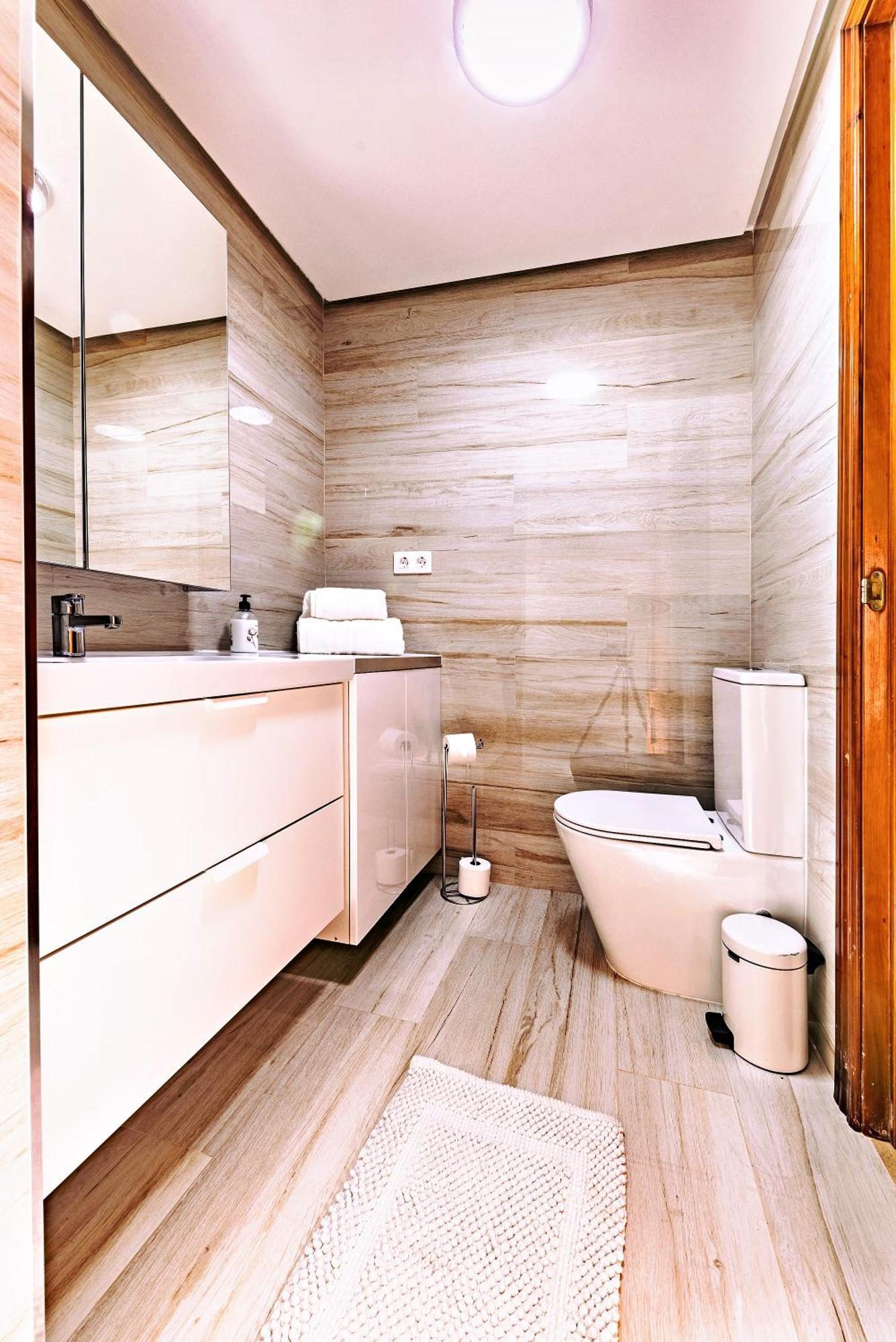 Apartamento Playa Esquinzo 2 Playa Jandia Exterior foto